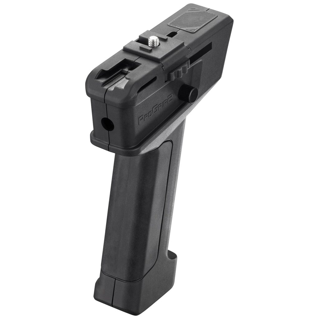 1697185547_648 Westcott ProGrip 2