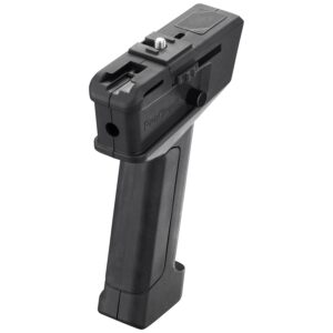 1697185547_648 Westcott ProGrip 2