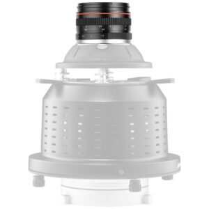 1698235169_977 Westcott 50mm f/1.4 Lens Kit for Optical Spot