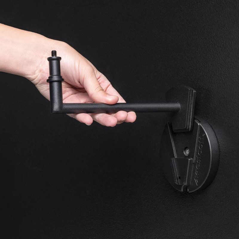 1705677682_068 Westcott Float Wall Mount Arm Kit by Lindsay Adler