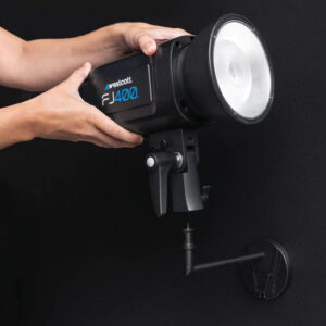 1705677683_087 Westcott Float Wall Mount Arm Kit by Lindsay Adler