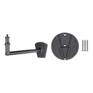 1705677684_587 Westcott Float Wall Mount Arm Kit by Lindsay Adler