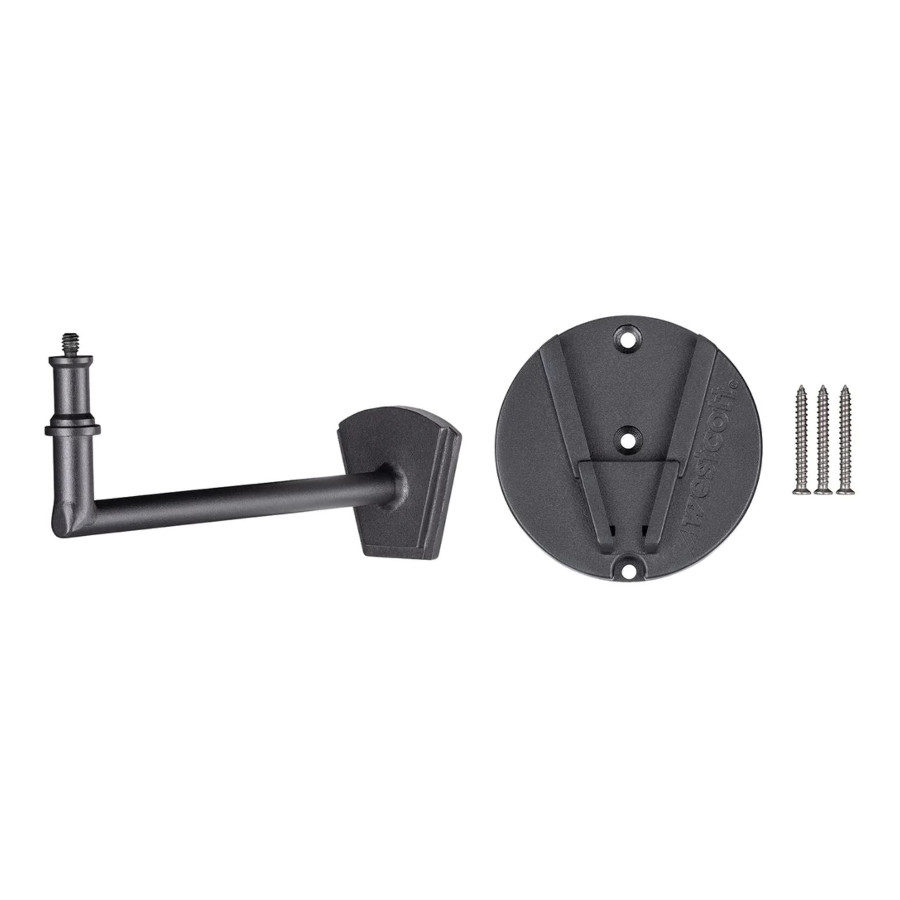 1705677684_587 Westcott Float Wall Mount Arm Kit by Lindsay Adler