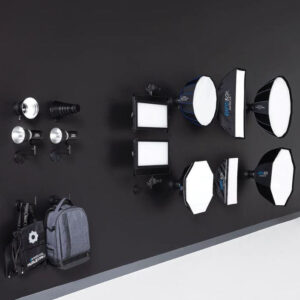 1705677685_774 Westcott Float Wall Mount Arm Kit by Lindsay Adler