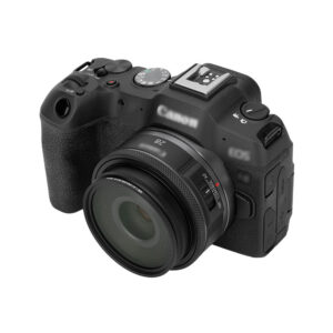 1705936120_939 JJC EW-55 -vastavalosuoja (Canon RF 28mm f/2.8 STM)