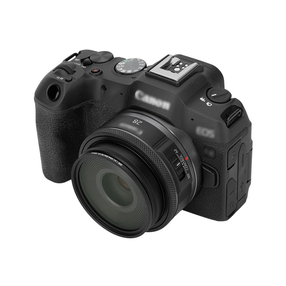 1705936120_939 JJC EW-55 -vastavalosuoja (Canon RF 28mm f/2.8 STM)