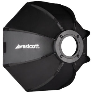 1707396632_549 Westcott U60-B Bi-Color LED 2-Light Softbox Kit -LED softbox‑studiokitti
