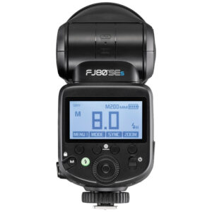 1707398225_122 Westcott FJ80-SE S 80Ws Speedlight for Sony