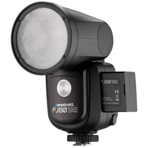 1707398225_725 Westcott FJ80-SE S 80Ws Speedlight for Sony