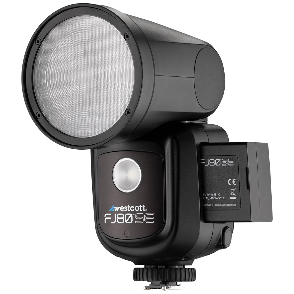 1707398225_725 Westcott FJ80-SE S 80Ws Speedlight for Sony