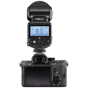 1707398225_762 Westcott FJ80-SE S 80Ws Speedlight for Sony