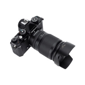 1715069544_846 JJC LH-93 -vastavalosuoja (Nikon Z 24–200mm f/4–6.3 VR)