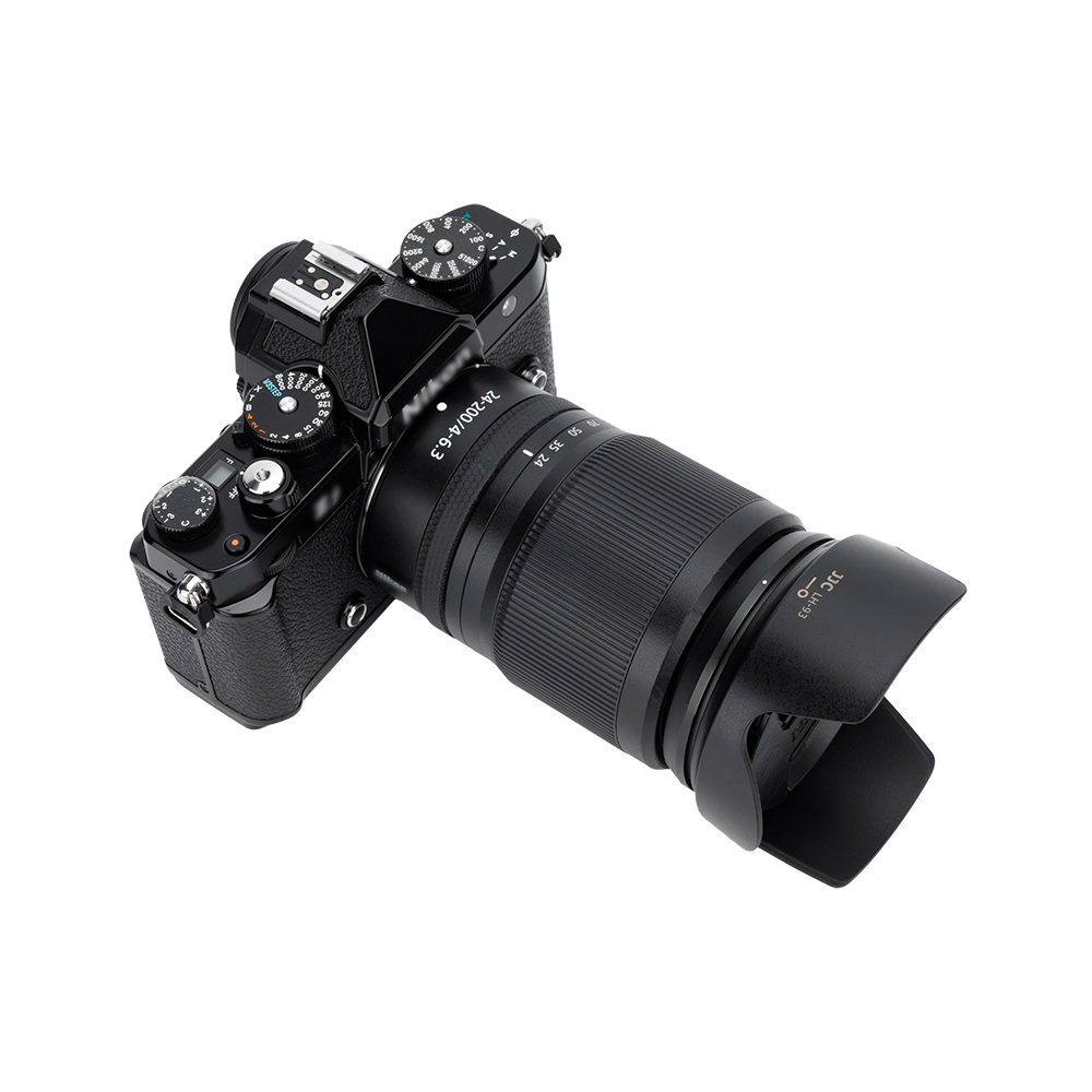 1715069544_846 JJC LH-93 -vastavalosuoja (Nikon Z 24–200mm f/4–6.3 VR)