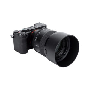 1718804235_257 JJC ALC-SH142 -vastavalosuoja (Sony FE 85mm f/1.4 GM)