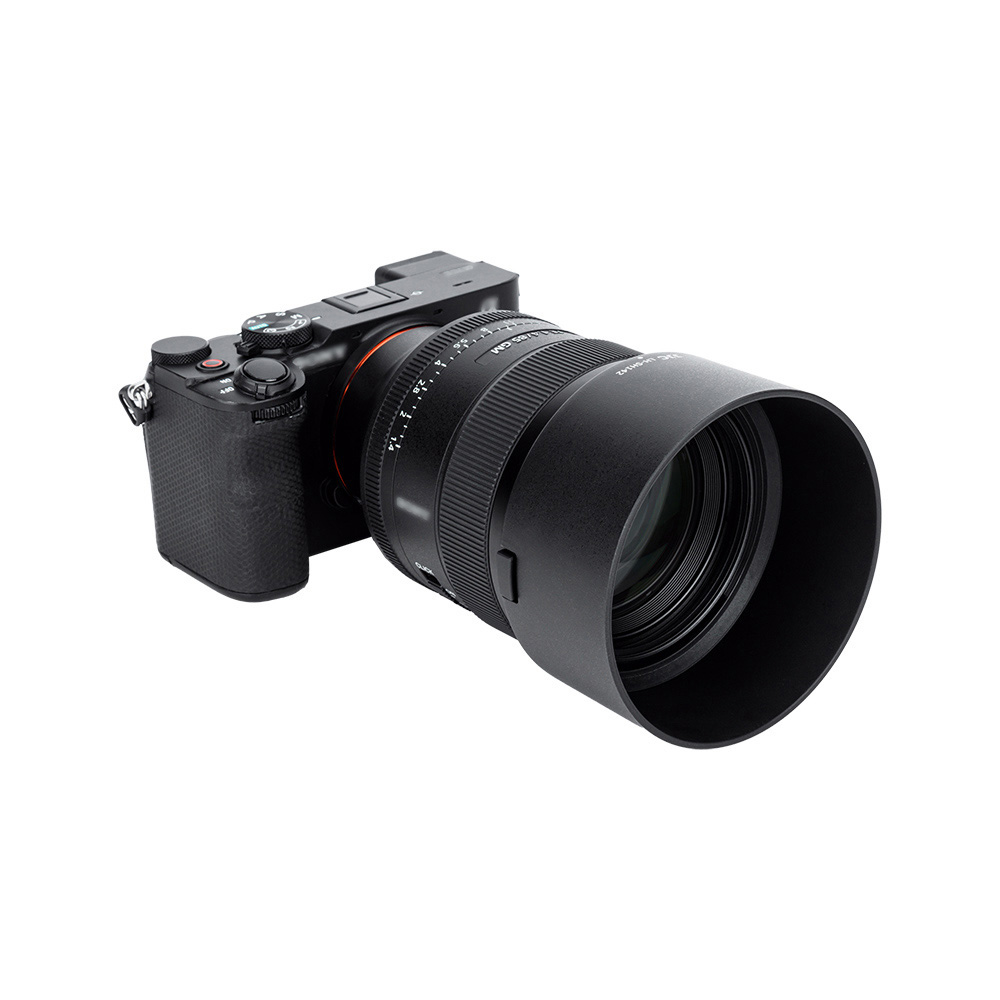 1718804235_257 JJC ALC-SH142 -vastavalosuoja (Sony FE 85mm f/1.4 GM)