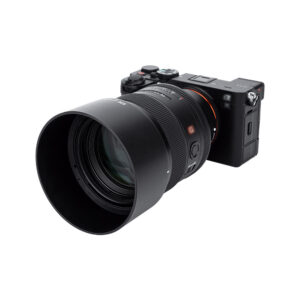 1718804235_312 JJC ALC-SH142 -vastavalosuoja (Sony FE 85mm f/1.4 GM)