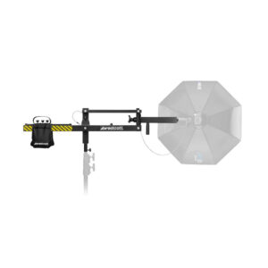 1724658112_818 Westcott Easy Boom with 36 cm Extension Arm