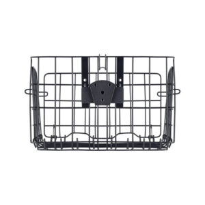 1724669622_745 Westcott Float Wall Mount Storage Basket by Lindsay Adler