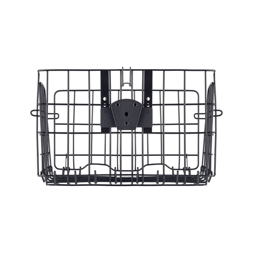 1724669622_745 Westcott Float Wall Mount Storage Basket by Lindsay Adler