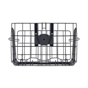 1724672594_194 Westcott Float Wall Mount Storage Basket Kit by Lindsay Adler
