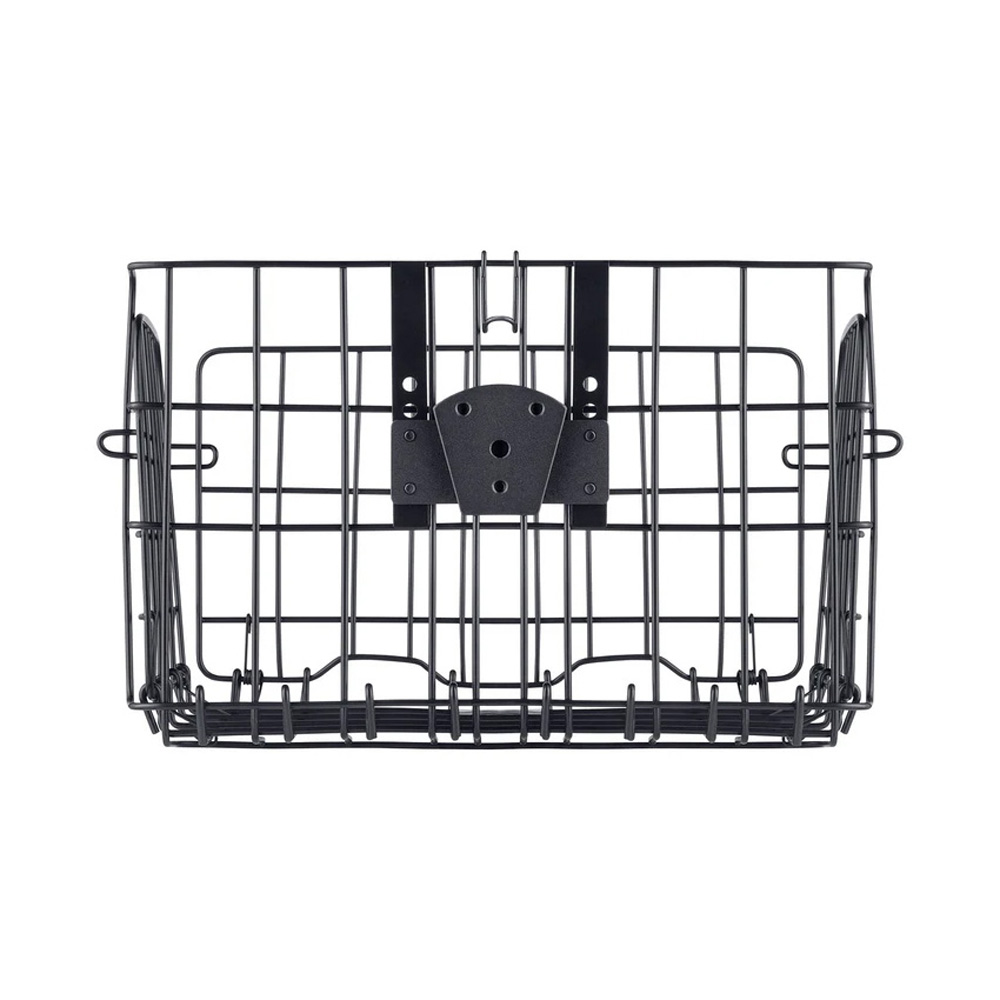 1724672594_194 Westcott Float Wall Mount Storage Basket Kit by Lindsay Adler