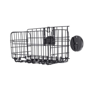 1724672595_680 Westcott Float Wall Mount Storage Basket Kit by Lindsay Adler