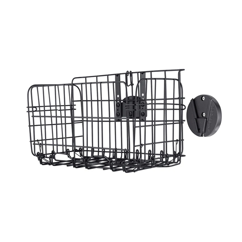 1724672595_680 Westcott Float Wall Mount Storage Basket Kit by Lindsay Adler