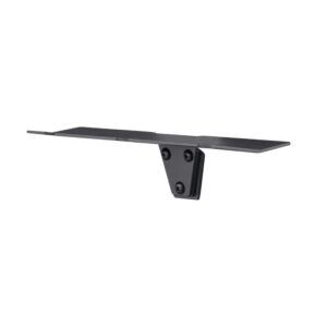 1724674352_568 Westcott Float Wall Mount Light Stand Hanger Kit by Lindsay