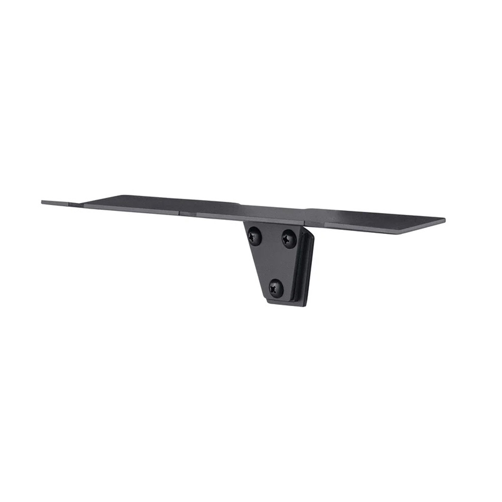 1724674352_568 Westcott Float Wall Mount Light Stand Hanger Kit by Lindsay