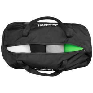 1724768147_083 Westcott Background Storage Bag