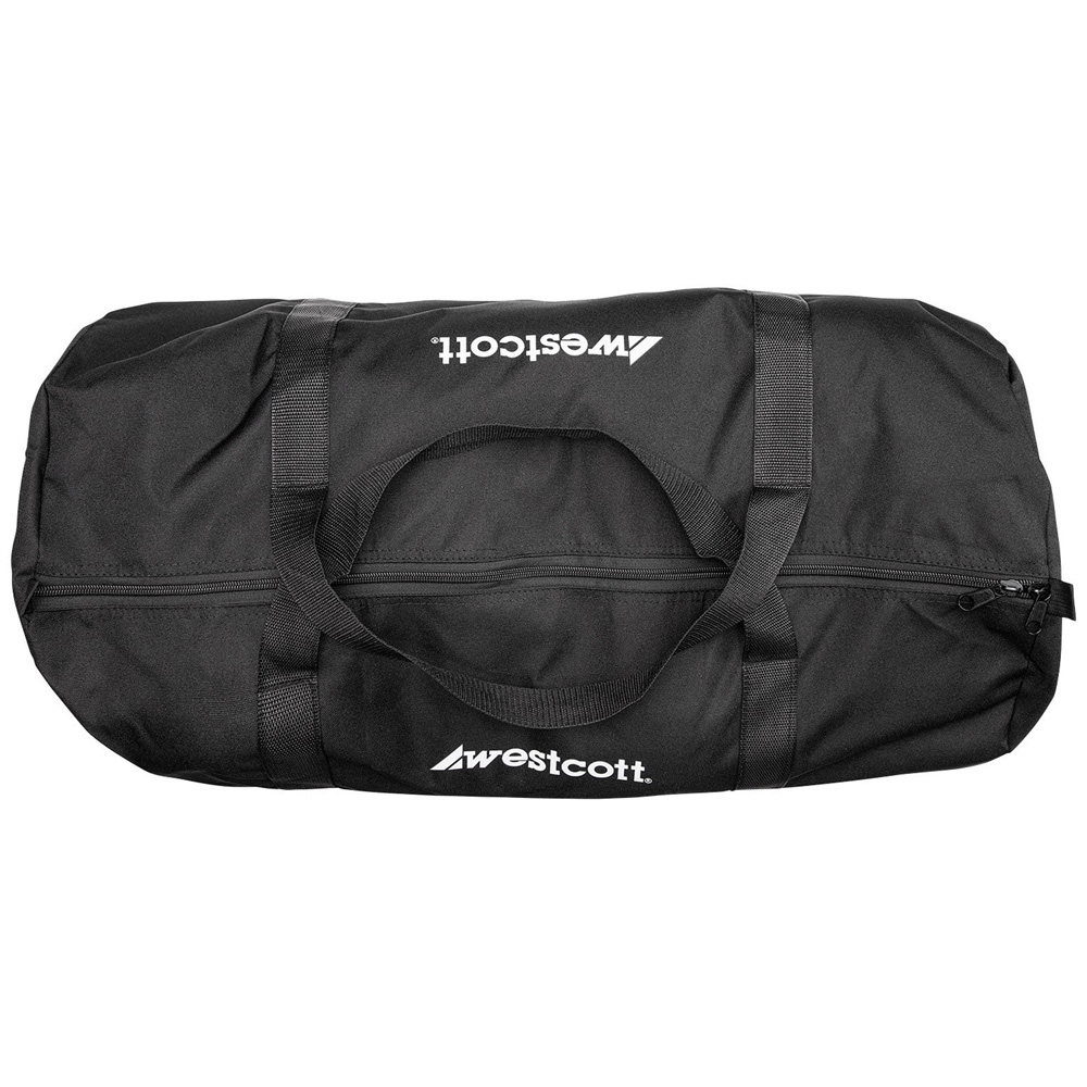 1724768147_279 Westcott Background Storage Bag