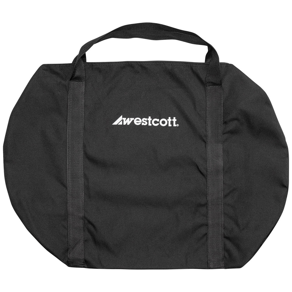 1724768147_412 Westcott Background Storage Bag