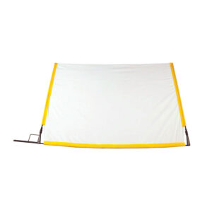 1730204611_820 Westcott Fast Flags 46 x 61 cm 2-Stop Artificial Silk