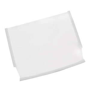 Westcott Fast Flags 46 x 61 cm 1/4-Stop China Silk
