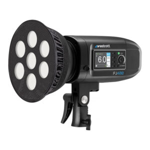 1735558346_537 Westcott Pro Light Mods Mini 18 cm