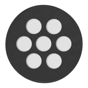 1735558347_570 Westcott Pro Light Mods Mini 18 cm