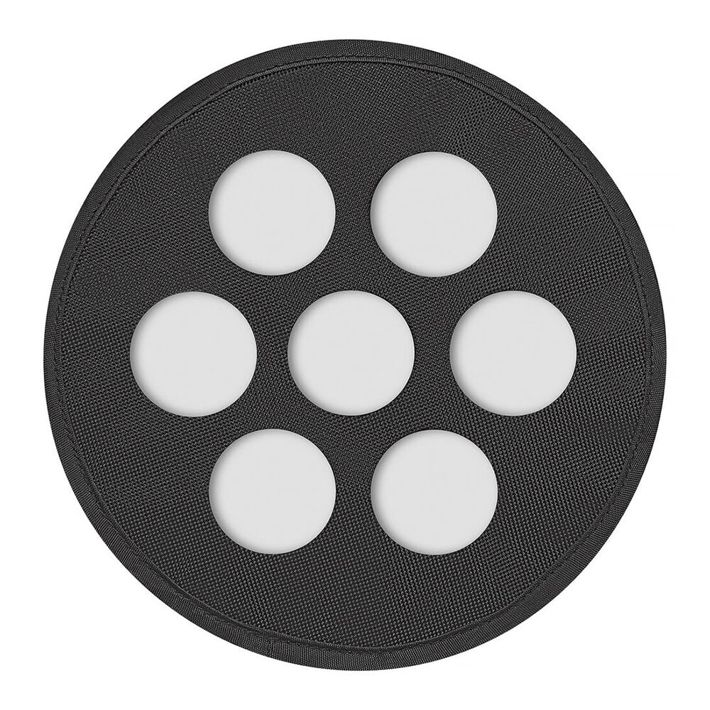 1735558347_570 Westcott Pro Light Mods Mini 18 cm