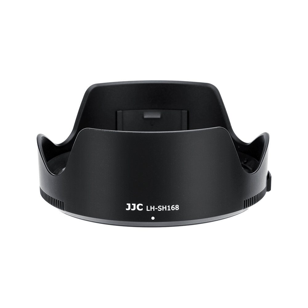 1737457042_670 JJC LH-SH168 Lens Hood (Sony FE 24–70mm f/2.8 GM II)