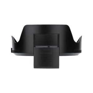 1737457043_970 JJC LH-SH168 Lens Hood (Sony FE 24–70mm f/2.8 GM II)