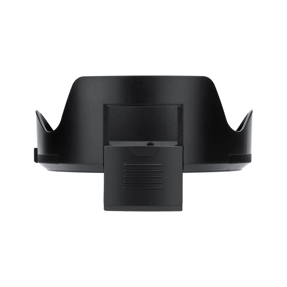 1737457043_970 JJC LH-SH168 Lens Hood (Sony FE 24–70mm f/2.8 GM II)