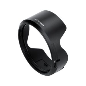 1737457044_127 JJC LH-SH168 Lens Hood (Sony FE 24–70mm f/2.8 GM II)