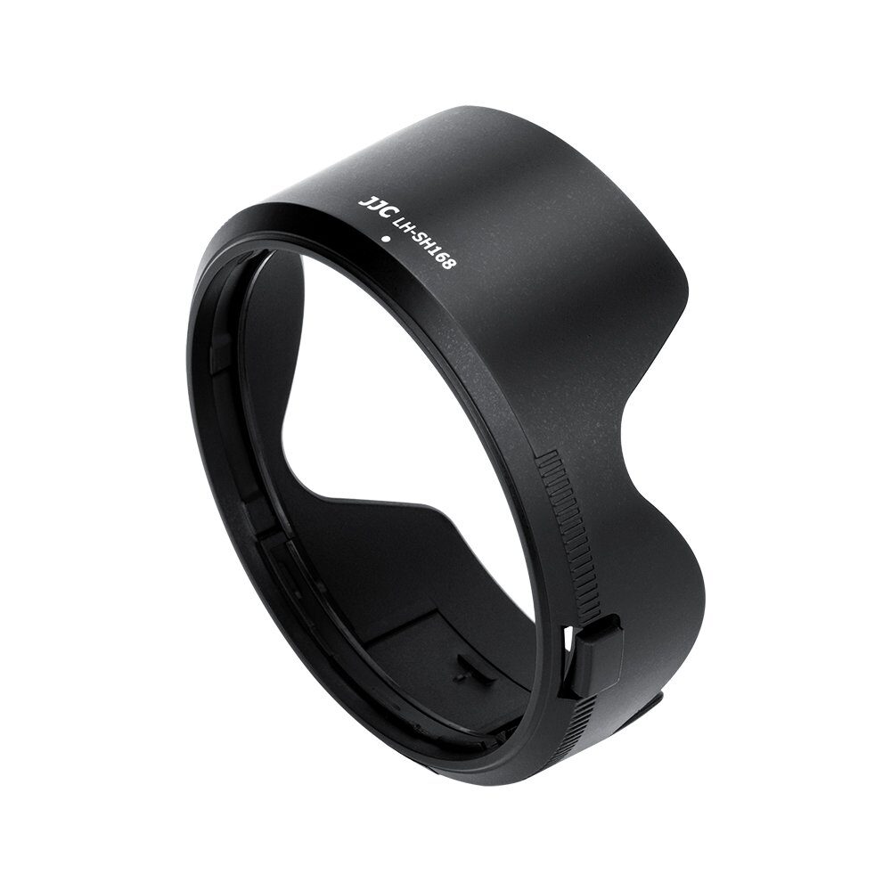 1737457044_127 JJC LH-SH168 Lens Hood (Sony FE 24–70mm f/2.8 GM II)