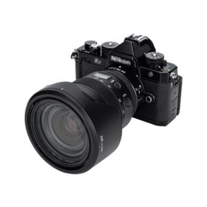1737458073_178 JJC LH-HB87 -vastavalosuoja (Nikon Z 24-70mm f/2.8 S)