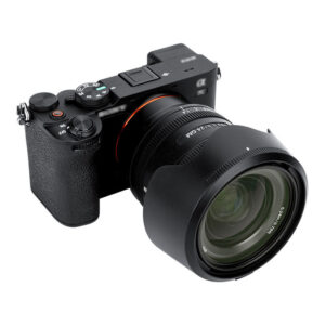 1737646468_092 JJC LH-SH154 -vastavalosuoja (Sony FE 24mm f/1.4 GM)