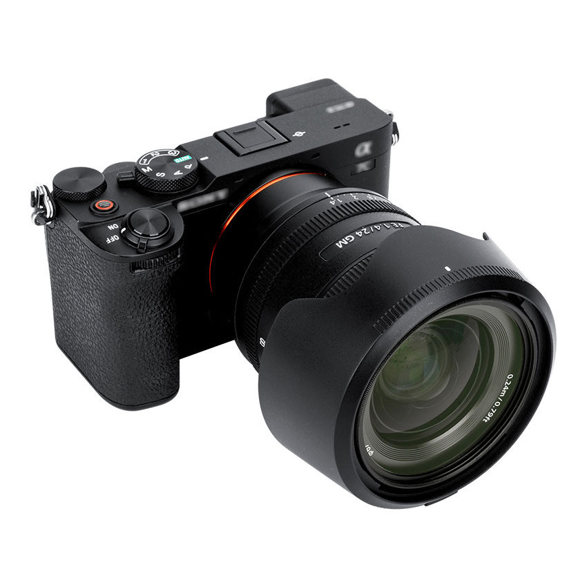 1737646468_092 JJC LH-SH154 -vastavalosuoja (Sony FE 24mm f/1.4 GM)