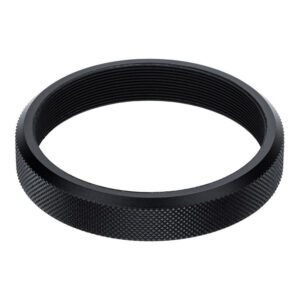 1737648011_799 JJC RN-FXVI Adapter Ring Black -adapterirengas