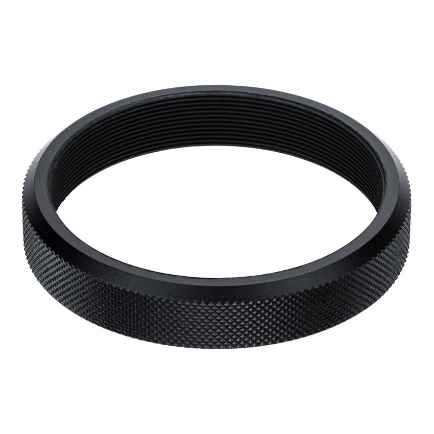 1737648011_799 JJC RN-FXVI Adapter Ring Black -adapterirengas