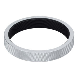 1737706742_826 JJC RN-FXVI Adapter Ring Silver -adapterirengas