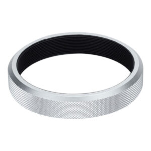 1737706743_850 JJC RN-FXVI Adapter Ring Silver -adapterirengas
