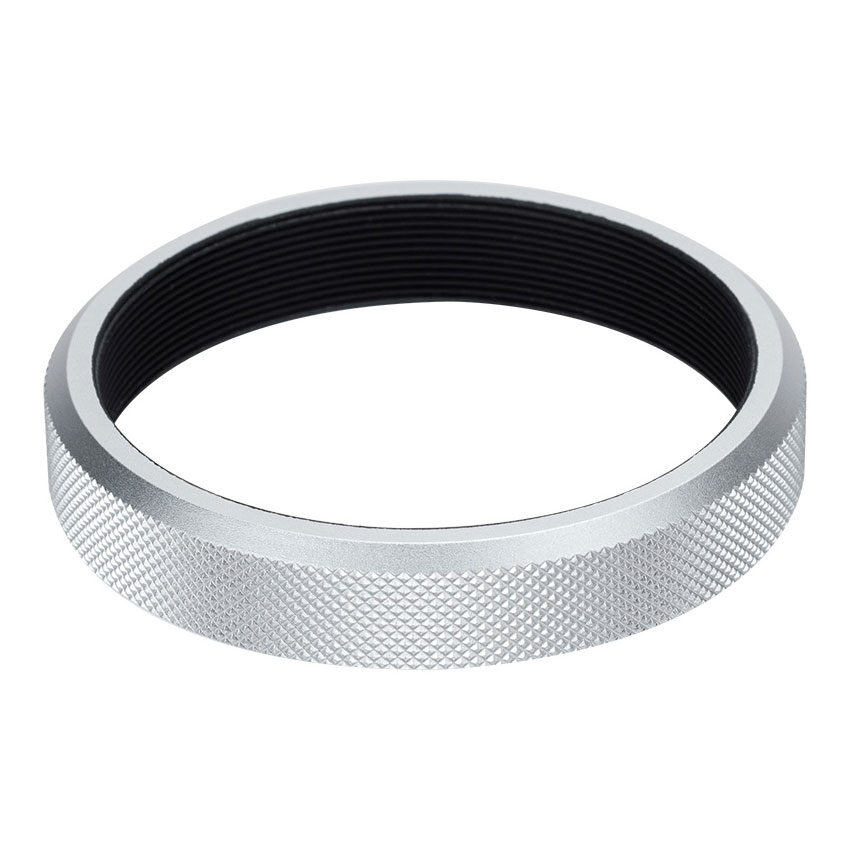 1737706743_850 JJC RN-FXVI Adapter Ring Silver -adapterirengas
